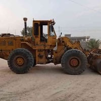 شفل كاوسكي • حجم ٨٠ • موديل ٨٣