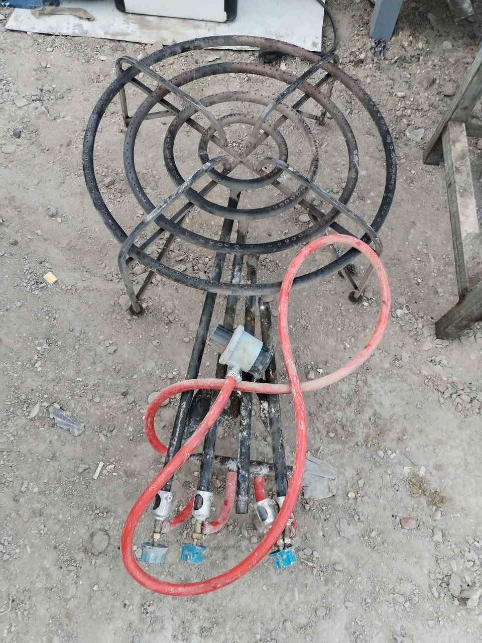 *********** وتساب
