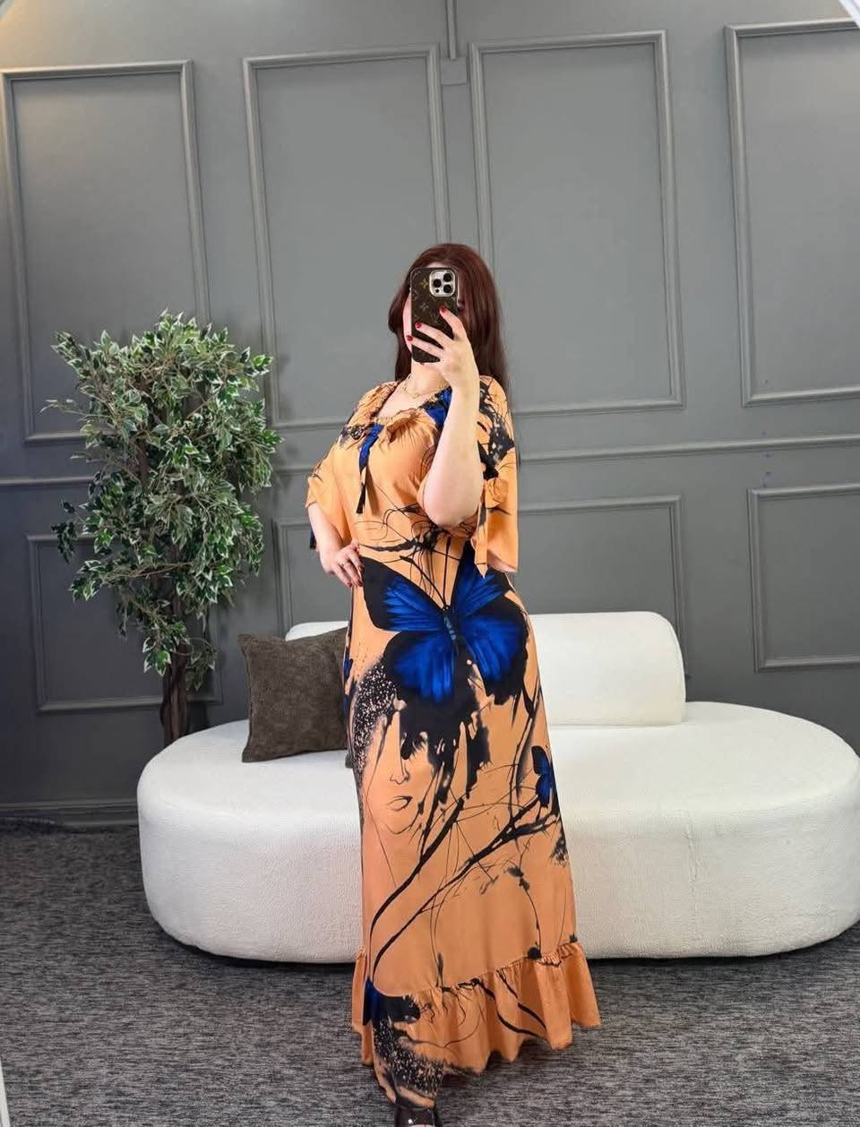 جديد جمله ومفرد  لصيف 2026🔥


**إذا كنت صاحب هذا الإعلان وتريد حذفه لأي سبب، رجاءا أرسل رسالة إلى الدعم الفني**