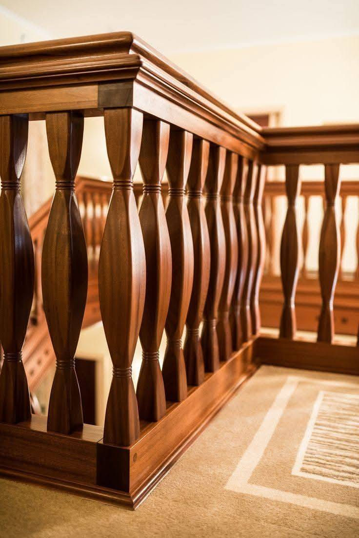 بين أناملك... تولد روائع الخشب
نسعى في [فن الخشب لنجارة العامه] لتحويل الخشب من مجرد مادة إلى قطعة فنية تروي قصة. نمزج بين التراث الأصيل والتقنيات العصرية لنقدم لك محجرات خشبية تجمع بين متانة الصنع وجمال التصميم.
نحن لا نصنع أثاثاً فحسب... بل نصنع ذكرى تبقى."

نبذه عن عمل محجرات بأجود انوع خشب جاوي زان سنديان صاج  موديلات حديثه ونماذج عصريا متطوره بدزاين عصري وحديث 
                      ( بأسعار تنافسيه )🤩🤩
للطلب والاستفسار على صفحتنا 
يرجى مراسلتنا على الخاص
اوالاتصال📞
***********
العنوان الانبار الرمادي 
نعمل في جميع محافضات العراق
 #عمال_خشبيه #نجارة #محجرات #ديكورات
