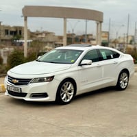 ٢٠١٦ • ٦ سلندر • كركوك اسكان