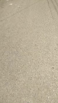 الناصرية • حي المعلمين • ٢٠٠م