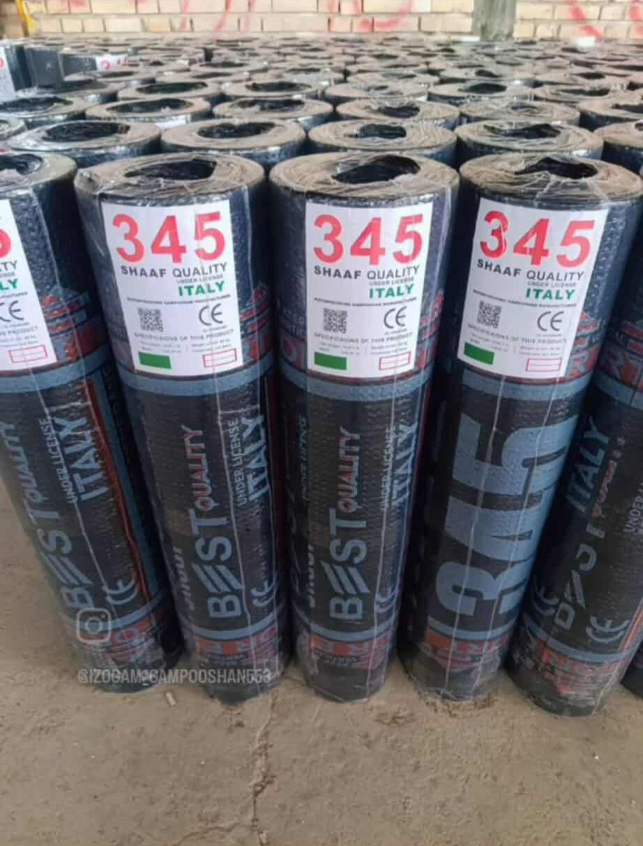 يتوفر يزوكام 345 الإيطالي وزن الثقيل أسعار مناسبة 
يوجد توصل كافة المحافظات ***********
