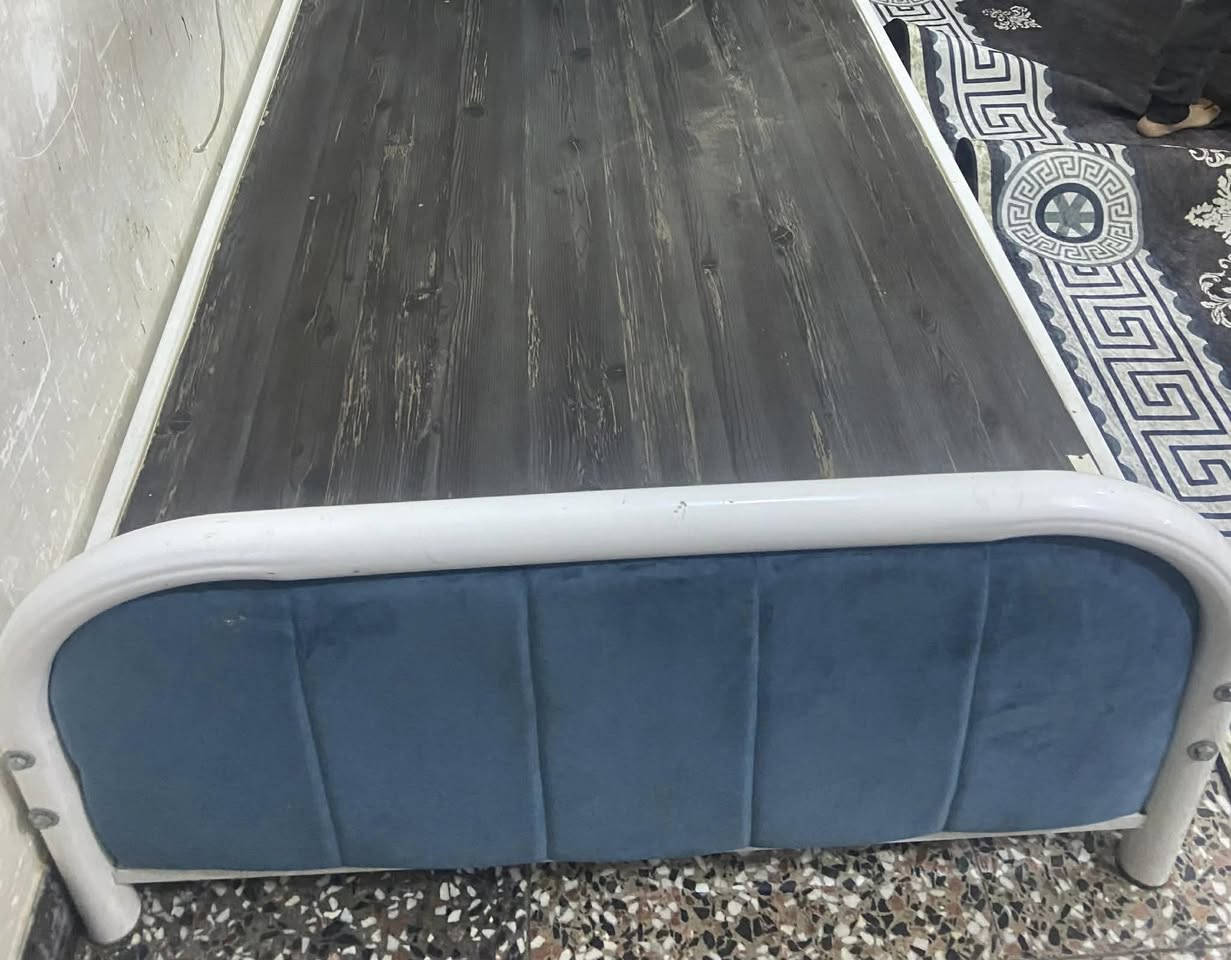 اغراض كلمن وسعره مكان الحريه


**إذا كنت صاحب هذا الإعلان وتريد حذفه لأي سبب، رجاءا أرسل رسالة إلى الدعم الفني**