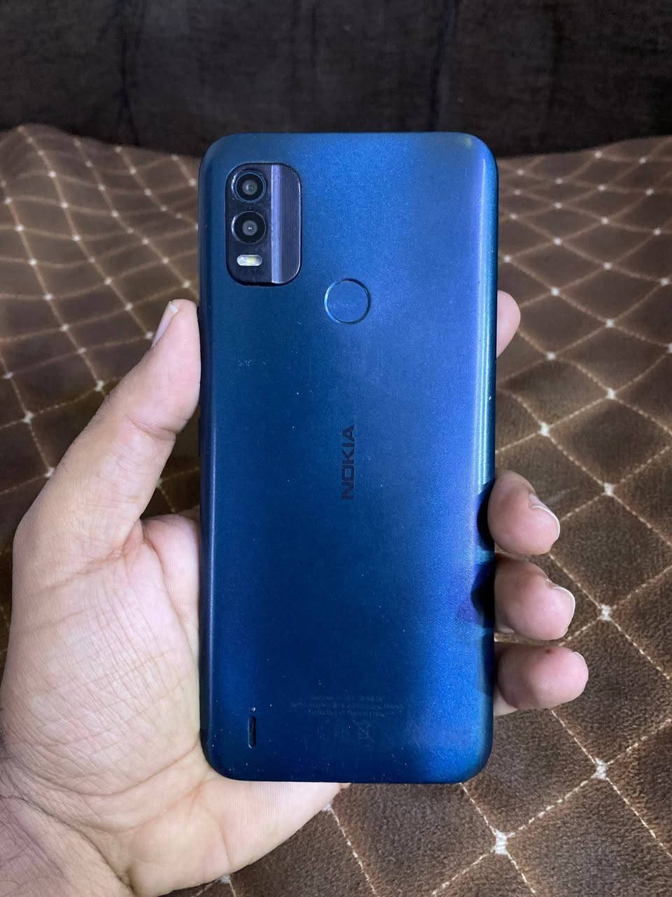 موبايلات مستعملة. 
مستخدم اليوم . التفاصيل اسفل الصور  ..
***********. بغداد الكمالية.
