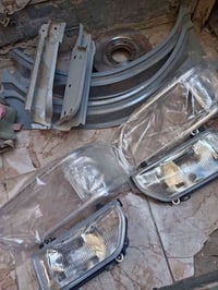 اسلام عليكم ورحمة للبيع 07731562280