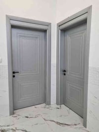 ابواب تركيه • ابواب فصال • تكريت صلاح الدين