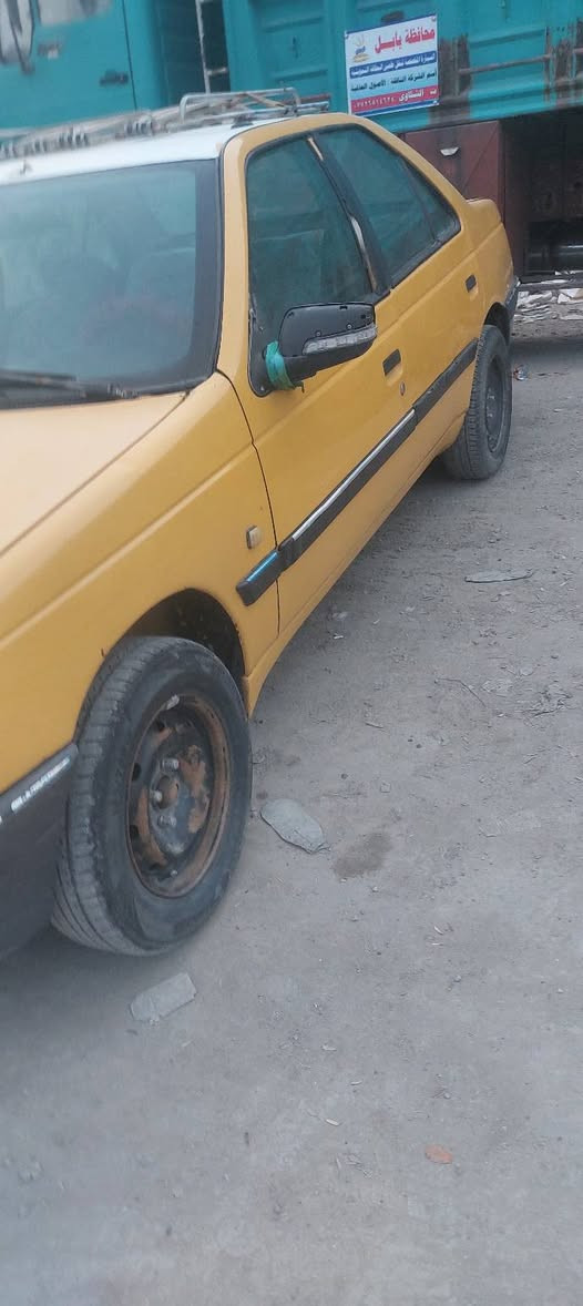 بيجو روا رقم بغداد سنويه ٢٩ موديل ١١ كير مكينه حداديه مكفولات كشر كله بلادي السياره نظيفة معنى الكلمه السعر ٢٠ مكانه حله رقم موبايل و*********** و***********
