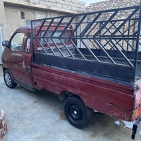 سيارة • موديل ٢٠٠٧ • للبيع