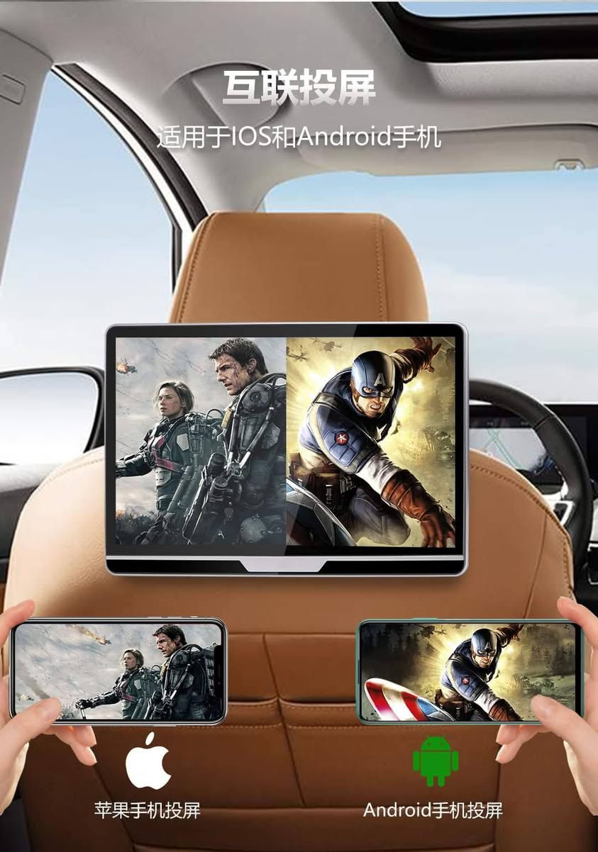 مركز العالميه شاشات  خلفيه وكاله
 جمله مفرد 
جميع انواع السيارات 
***********,,
***********
