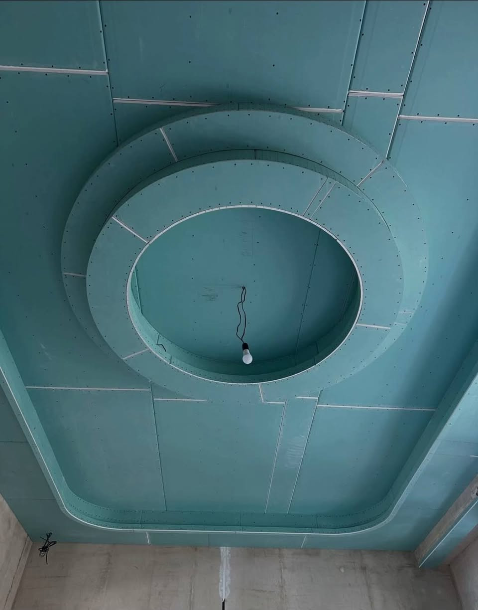 محمد للديكورات الحديثه كهربائيات ومجاري وسقوف ثانويه وجبس بورد بنرات بديل الخشب والرخام صبغ الدور عمل احدث الديكورات
واتساب ***********
عمل أو مواد عمل حسب الطلب.   العنوان موصل
