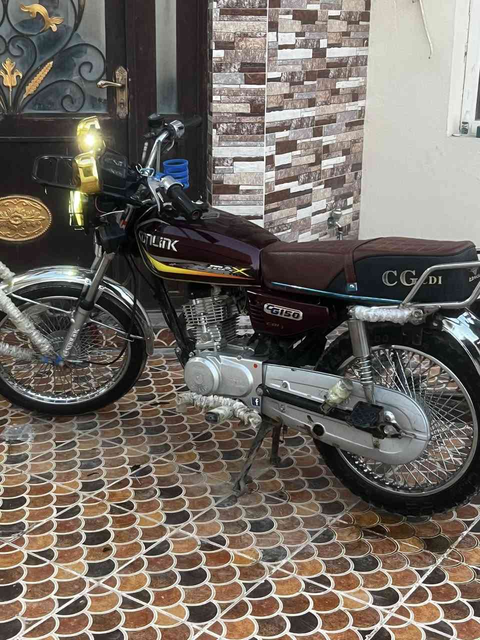 سونك للبيع نظيف محرك نظيف ٤كير ٢٠٢٤موديل السعر٥٥٠رقم الهاتف ***********
