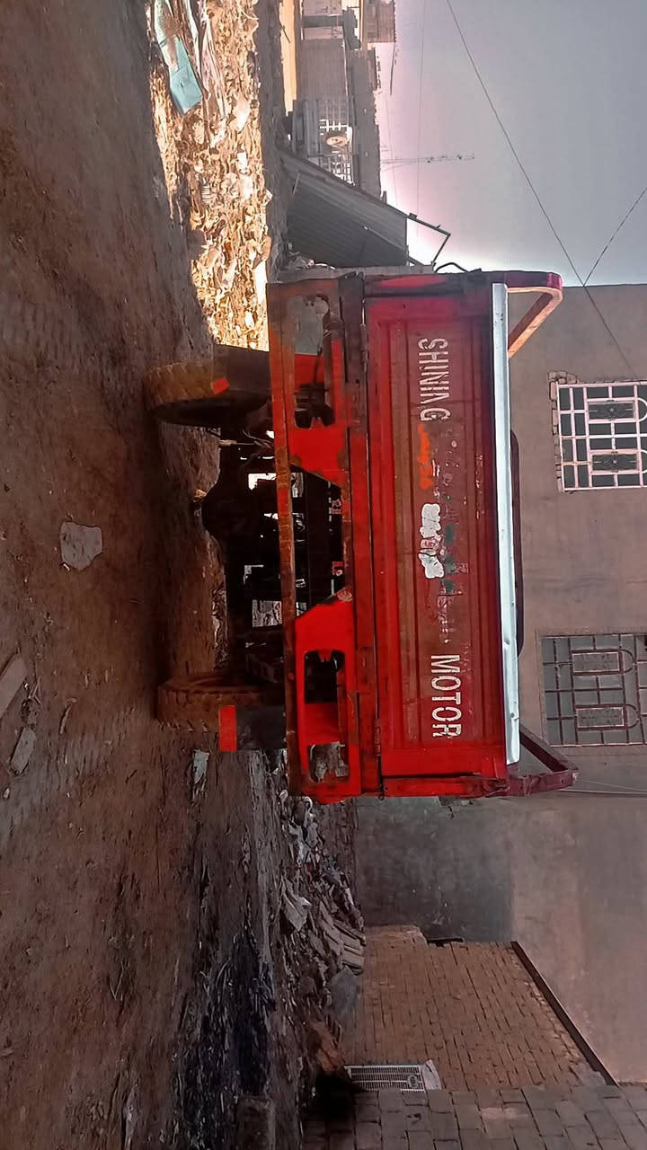 سلام عليكم ستوته لبيع موديل 2014 اوراق اصولي محرك 2022 مجفت جديد ستوته مال جنايه سعر مليون 50 وبيه محال قليل تصال***********
