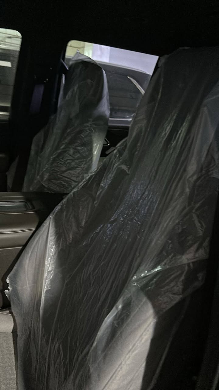 السلام عليكم تاهو 24 ماشي 8000للستفسار***********
