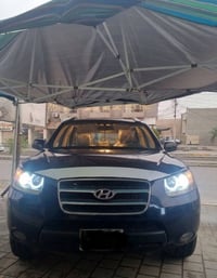 بس ب ((93)) بلعافية عل ياخذها أرخص سنتافية بلعراق  خمسة راكب مكينة 6 س...