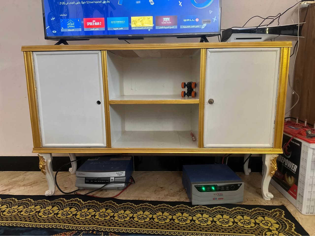 *********** بعقوبة, ديالى
