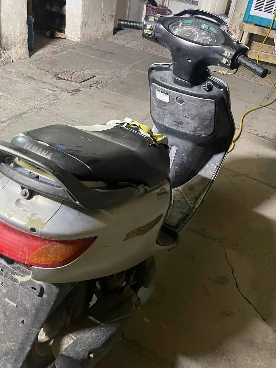 فراشه للبيع سعره 300 وبيه مجال الاستفسار ***********

