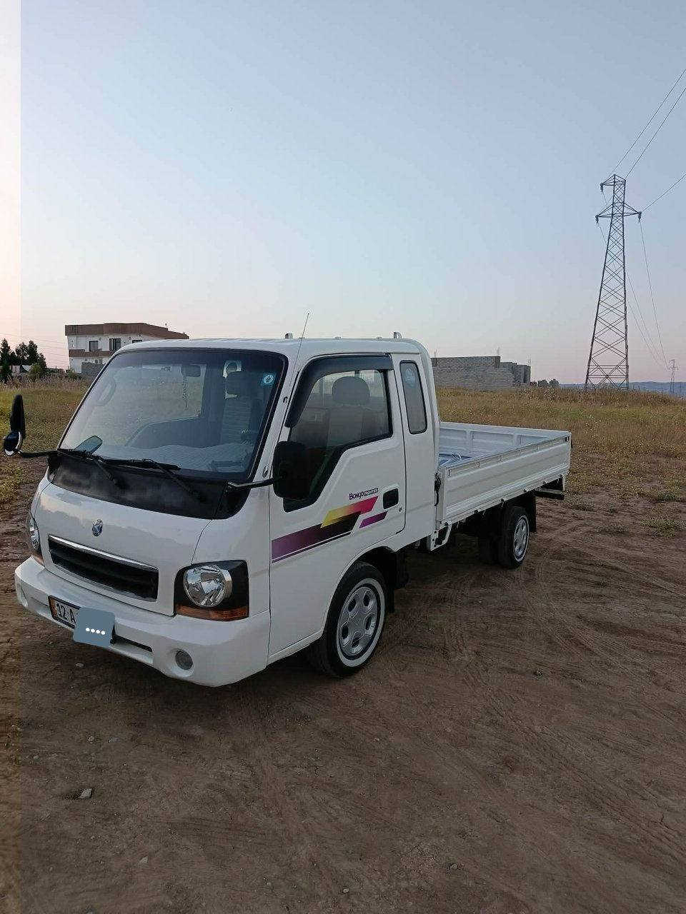 كيه بزونه 2002 رقم نينوى مسطرة سنوية لغاية 2031 بيها حصة كاز 
سعره 75$

***********
عنوان موصل
