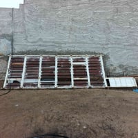 سقفيه كامله هيه والدرج مالتهه جديده مال كوستر روزه بعدهه جديده السعر 2...