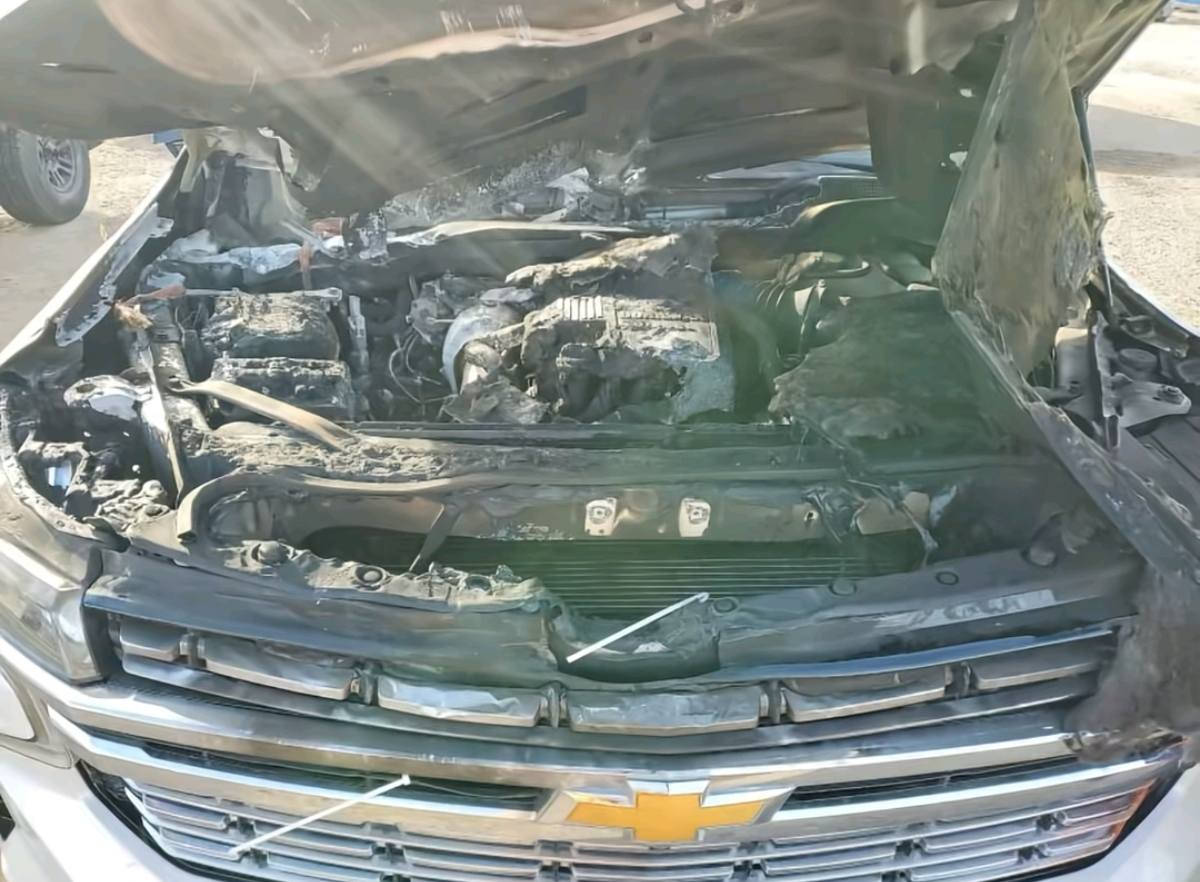 واصل للعراق ب 200 موديل 24 بريمير


**إذا كنت صاحب هذا الإعلان وتريد حذفه لأي سبب، رجاءا أرسل رسالة إلى الدعم الفني**