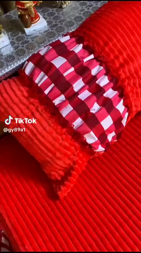 فرشات حسب الطلب وتوصيل موجود


**إذا كنت صاحب هذا الإعلان وتريد حذفه لأي سبب، رجاءا أرسل رسالة إلى الدعم الفني**