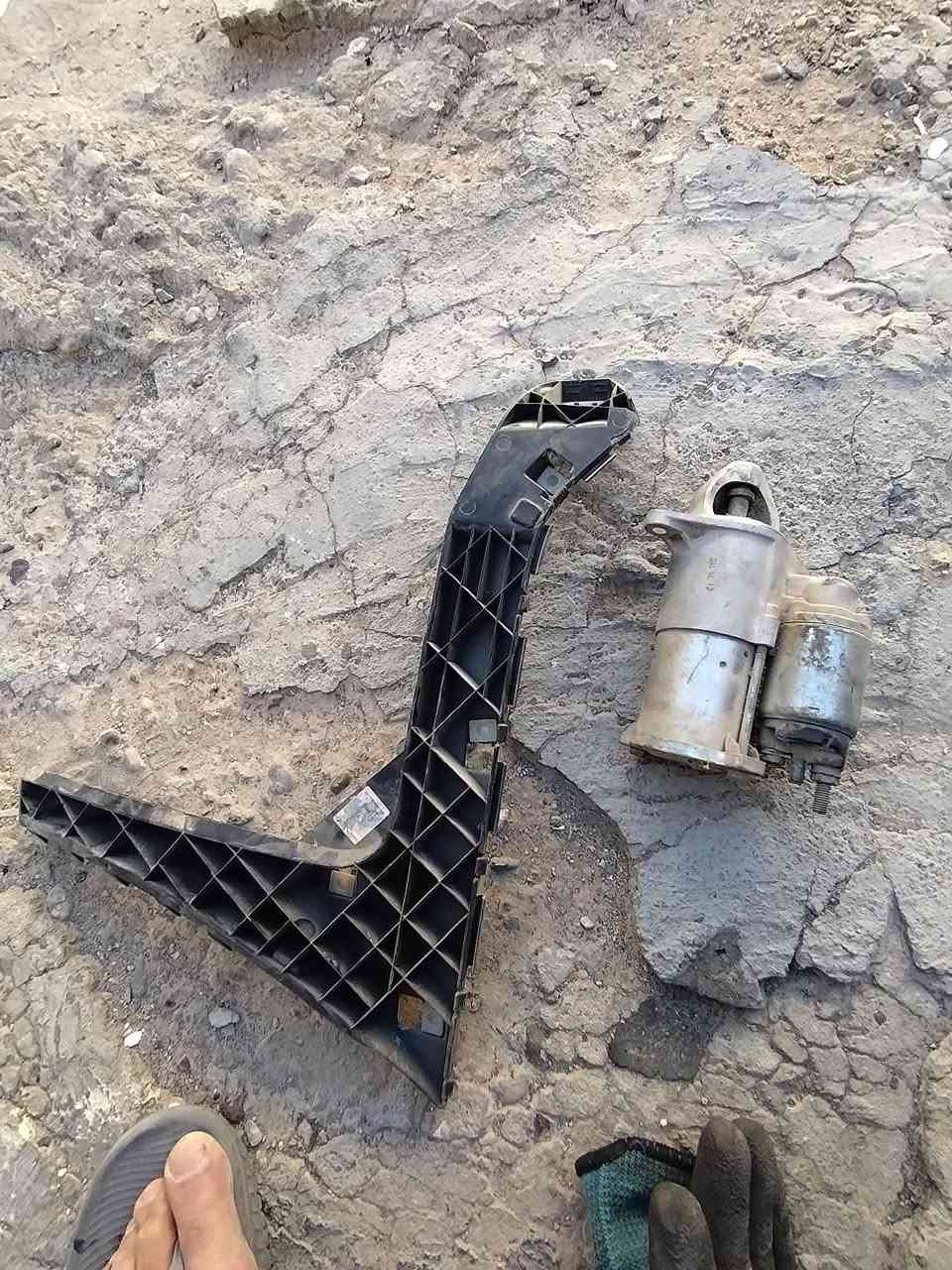 بايسكل جبلي ٧٥ بغداد, العراق


**إذا كنت صاحب هذا الإعلان وتريد حذفه لأي سبب، رجاءا أرسل رسالة إلى الدعم الفني**