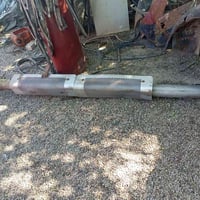 للبيع 07855535517/0759243035