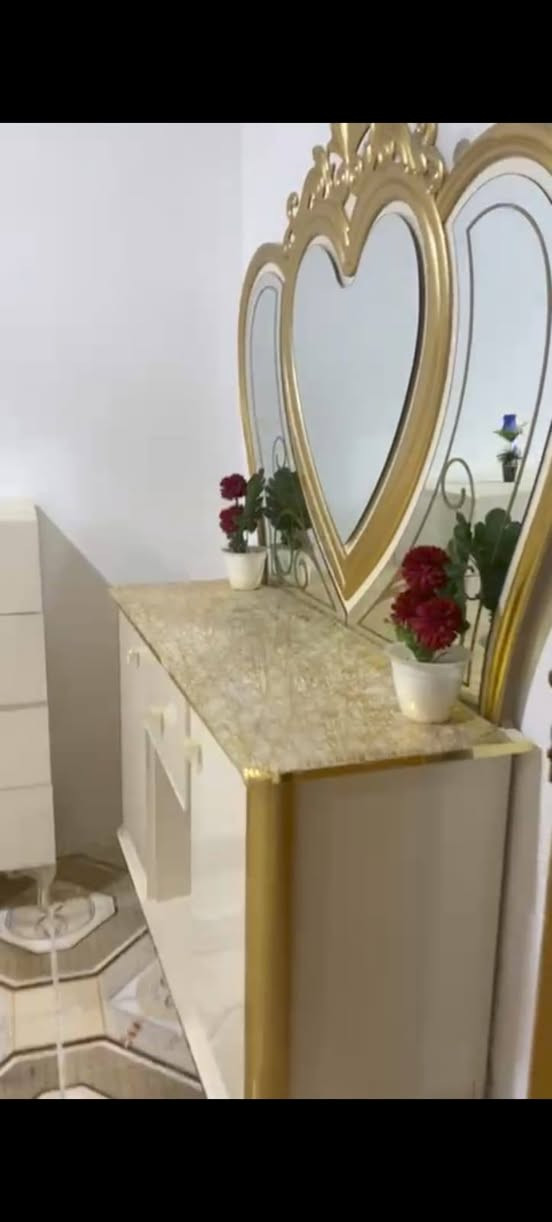 🎀غرفة جديده للبيع🎀 @إشارة #سامراء


**إذا كنت صاحب هذا الإعلان وتريد حذفه لأي سبب، رجاءا أرسل رسالة إلى الدعم الفني**