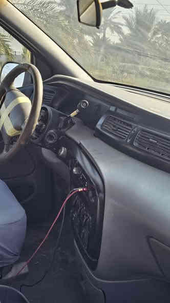 سلام عليككم
فورت امريكي محور ياباني 
***********
