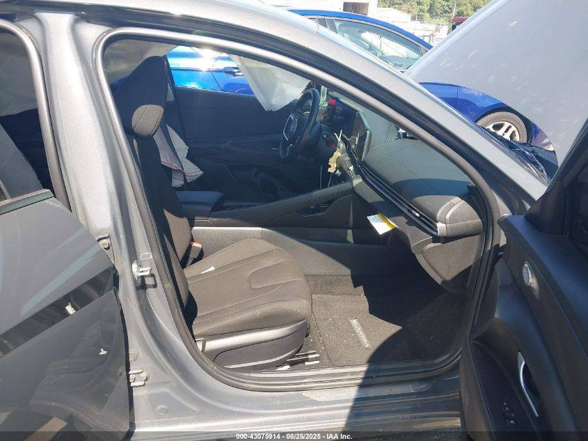 🇮🇶🇺🇸 فرصة مميزة لأصحاب كتب الشهداء 🇮🇶🇺🇸
اعلان مزاد
السعر حسب المزاد
تاريخ المزاد يوم : 2025/12/29
نوع السيارة:  HYUNDAI ELANTRA SEL 2024
#يمكن_إدخالها_بكتاب_ذوي #الشهداء
#او_شحنها #إلى_الأمارات
#إقليم_كردستان 
#العقبة
#ام_قصر
الضرر كما موضح بالصور
📍 العنوان : الموصل حي الوحده الشارع العام قرب دائرة اللجان الطبية 
📞 : ***********
📞 : ***********
#مزاد_الامين_للسيارات_الامريكية_
