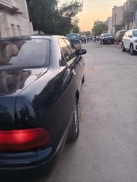 بطه 92 • سيارة للبيع • تويوتا كراون • كراون بطة • سيارة بغداد • سيارة ...