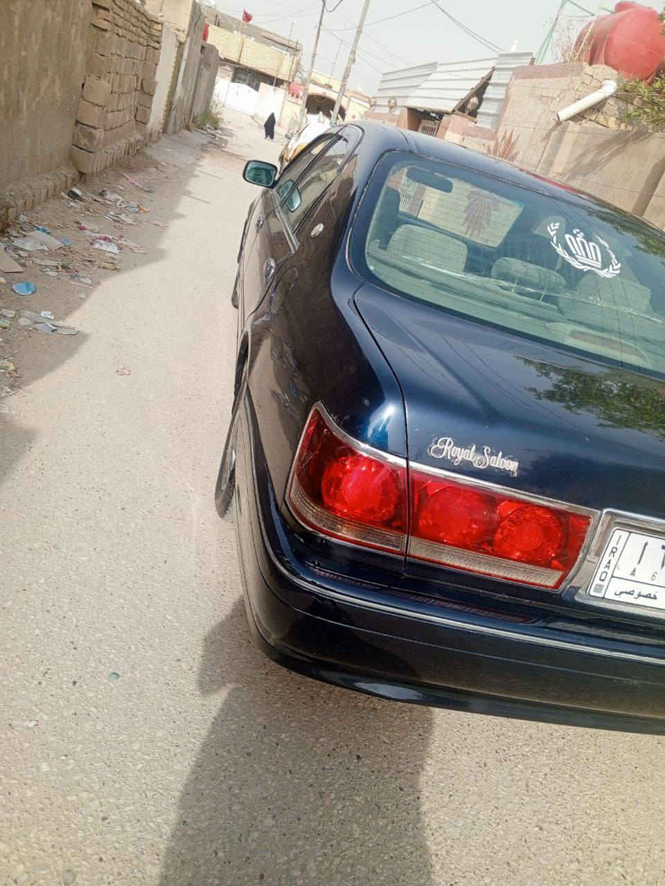 سلام عليكم ملكه للبيع كرستال كفاله عامه من كص وحادث بسمي ثاني يوم مداور اربع دكم اصولي (114)$وبيها مجال لا اتصال)***********)المكان بابل
