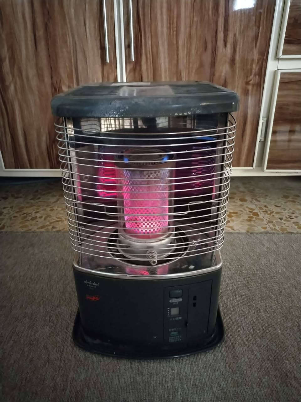 الصوبه 35 عندي عرضات مال لحم مال مقبلات مال موطه يصيريناريد الوحده ب 5ورقات


**إذا كنت صاحب هذا الإعلان وتريد حذفه لأي سبب، رجاءا أرسل رسالة إلى الدعم الفني**