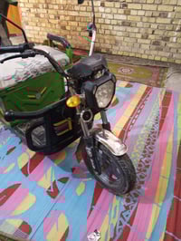 سوتة شحن • باتاريات ٥ • نضيفه