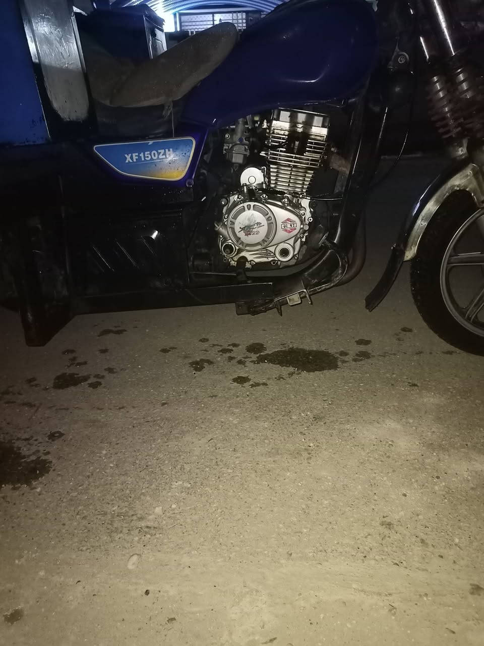 السلام عليكم ستوتة للبيع موديل 2013 أوراق اصولي وشاصي مكفول رقم الهاتف ***********
