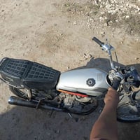 دراجة كلك • السماوة • قضاء الوركاء