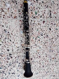 كالارنيت البيع باله نقص ريشه فقط وتساب 07811605569