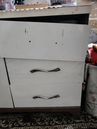 تصليح غرفة • غرفة تركي