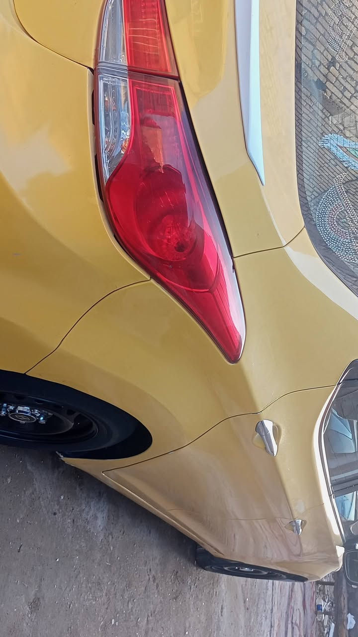 السلام عليكم
الانتره افانتي كندي موديل١٢ بسمنه مراوس بخصوصي تفاصيل داخل الفديو بغداد حي تراث ***********
مراوس بخصوصي سياره جاهزه مال شغل
