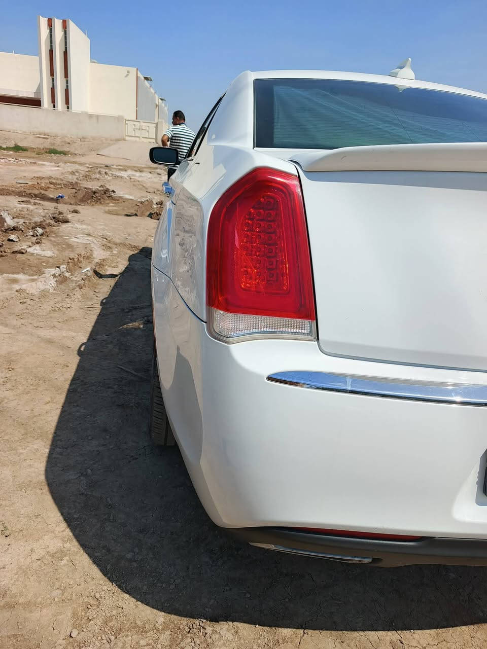 ***********
اوباما موديل2018 فول مواصفات لمتد 
كافاله عامه من كل شيء 
رقم سليمانيه
