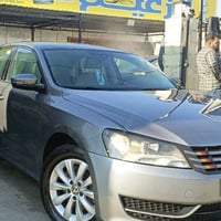 موديل 15سياره حيل نظيف موصفات 5سلندر سعر 125اتصل على رقم 07723283549