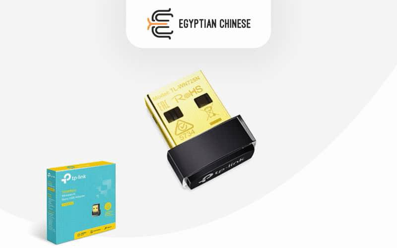 السلام عليكم
السلام عليكم قطع بهذا شكل 
1-كيبورد بلوتوث 
2- قطعه WiFi تيبلنك 300,Mp
3- قطعه WiFi تيبلنك 150 Mp
4- راك هاردات 4 × 1
اسعار مناسبه


**إذا كنت صاحب هذا الإعلان وتريد حذفه لأي سبب، رجاءا أرسل رسالة إلى الدعم الفني**