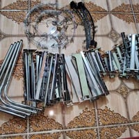 للبيع • ديكور منزلي • ع الخاص