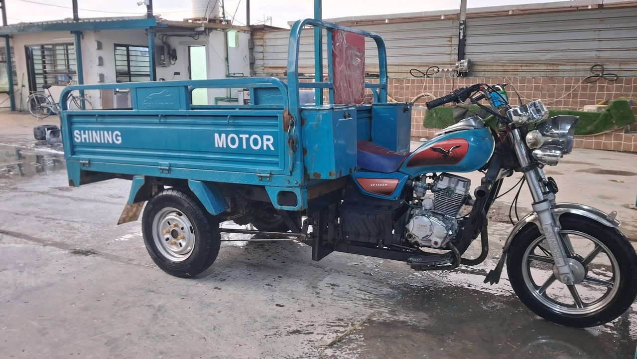 السلام عليكم ستوته للبيع او مراوس ب١٩ ١٨ مع الفرق موديل ٢٠٢٢ دشبول الكتروني كامله مكمله ورقتين فقط لان وصل معرض ماكو المكان بابل مسيب السعر ١٧٥٠ بيهه مجال رجاءاً المايعجبه لسعر يطلع كبل  ***********
