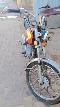 استنساخ • ٢٠١٩ • اوراق