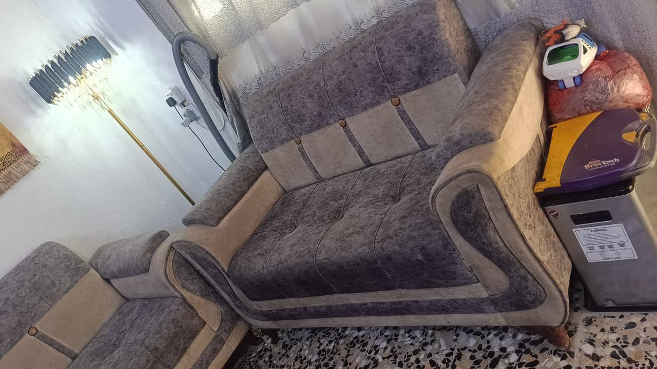 400


**إذا كنت صاحب هذا الإعلان وتريد حذفه لأي سبب، رجاءا أرسل رسالة إلى الدعم الفني**