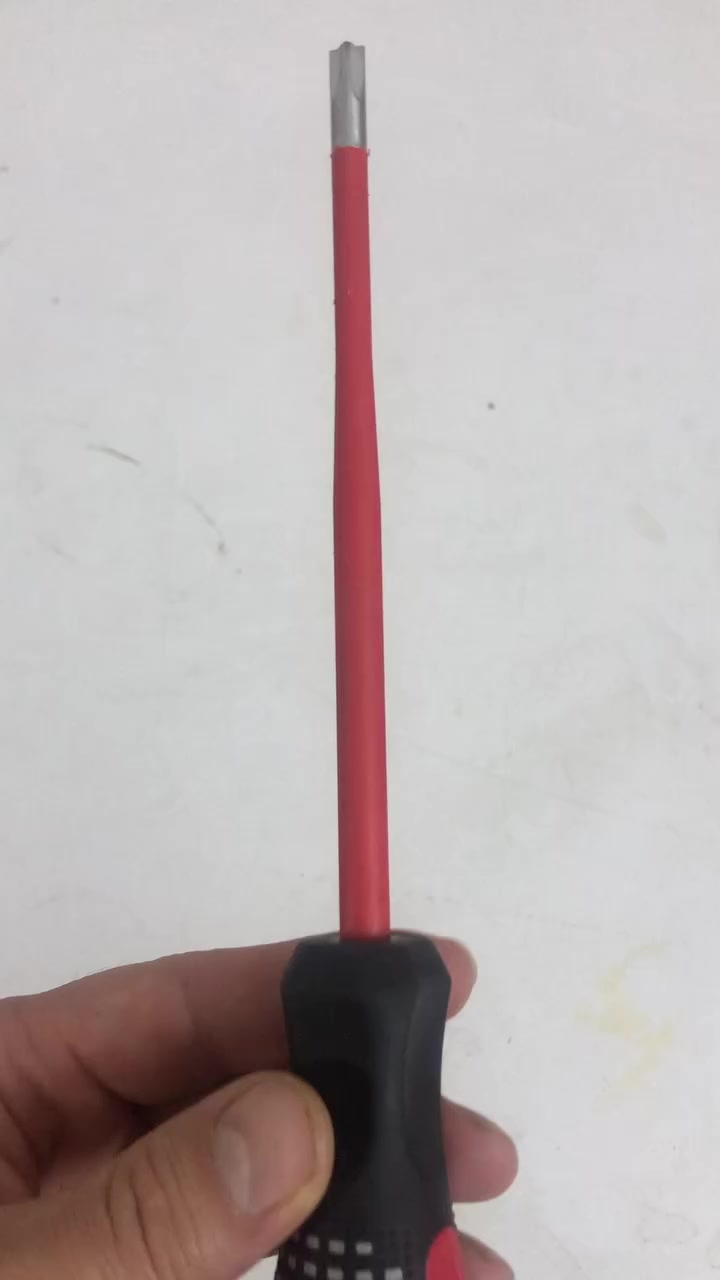 درنفيس سيركت كهربائي صيني
***********
