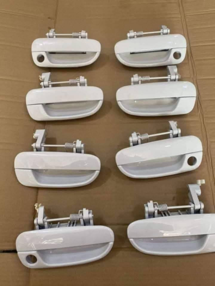 ادوات فيرنا عام توصيل كل العراق ***********
