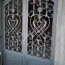 حدادة البركة
كافة اعمال الحدادة
ابواب شبابيك محجرات
اصلاحات موقعية
وباسعار تنافسية
للاستفسار ‏‪0775 991 4694‬‏
