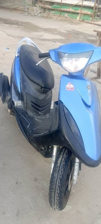 ماكس عدله ياباني بلادي نضافه فول كله شغاله سعر 550 07715278849